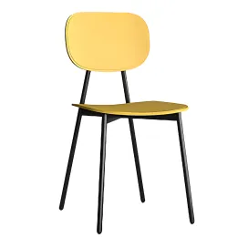 Tata chair